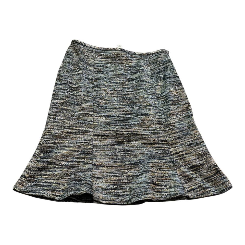 isabel & nina skirt Size 6